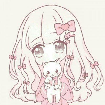 校长说警惕学校变无菌室