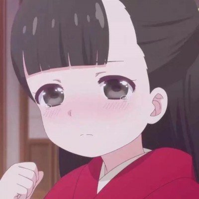 3秒一架！中国无人机蜂群突击铺天盖地